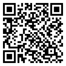 payment qr-code