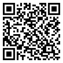 payment qr-code