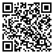 payment qr-code