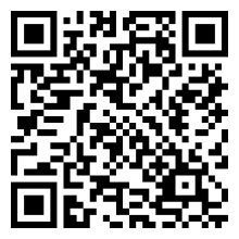 payment qr-code