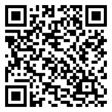payment qr-code