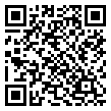 payment qr-code