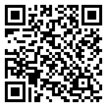 payment qr-code