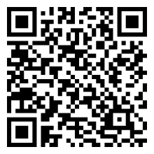 payment qr-code