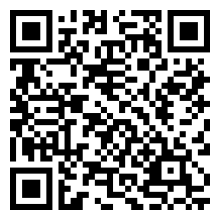 payment qr-code