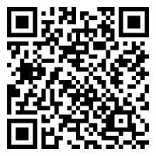 payment qr-code