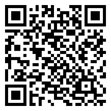 payment qr-code