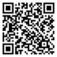 payment qr-code