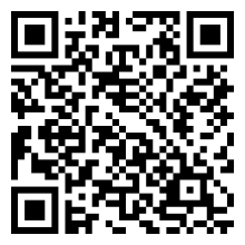payment qr-code