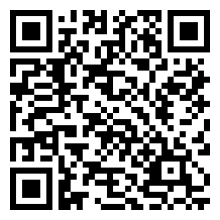payment qr-code