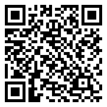 payment qr-code