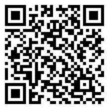 payment qr-code