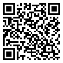 payment qr-code