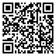 payment qr-code
