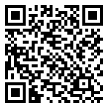 payment qr-code