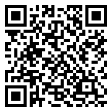 payment qr-code