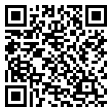payment qr-code