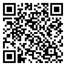 payment qr-code