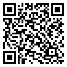 payment qr-code