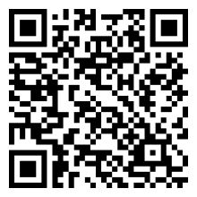 payment qr-code