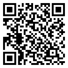 payment qr-code