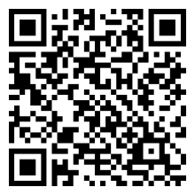 payment qr-code