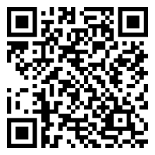 payment qr-code