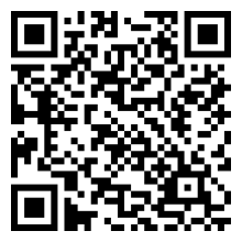 payment qr-code