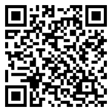 payment qr-code