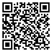 payment qr-code
