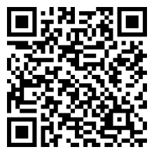 payment qr-code