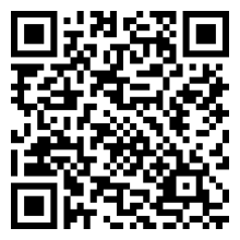 payment qr-code