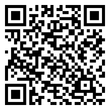 payment qr-code