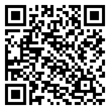 payment qr-code