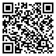 payment qr-code