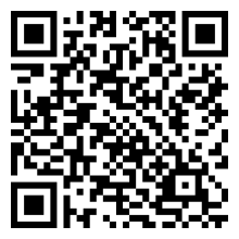 payment qr-code