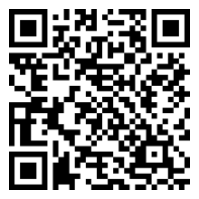 payment qr-code
