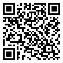 payment qr-code