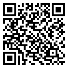 payment qr-code