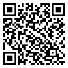 payment qr-code