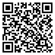 payment qr-code