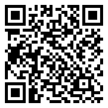 payment qr-code