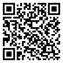 payment qr-code