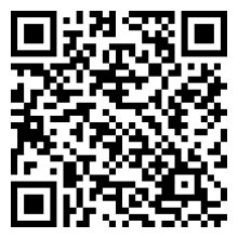 payment qr-code