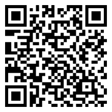 payment qr-code