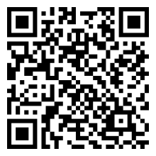 payment qr-code