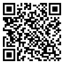 payment qr-code