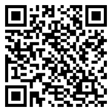 payment qr-code