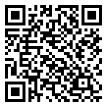 payment qr-code