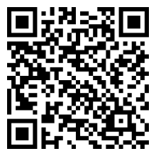 payment qr-code
